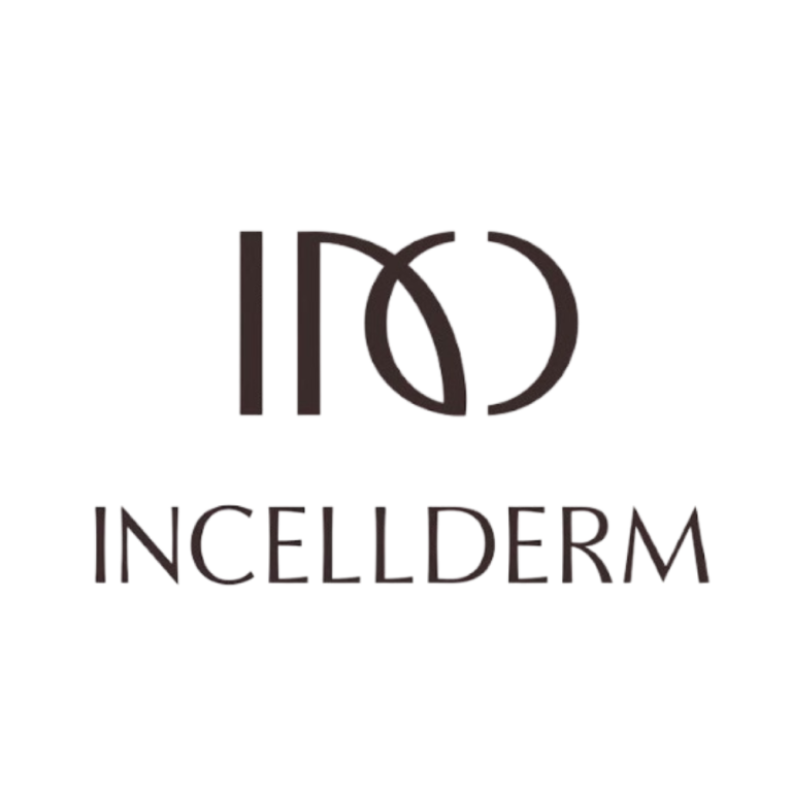 INCELLDERM INCELLDERM