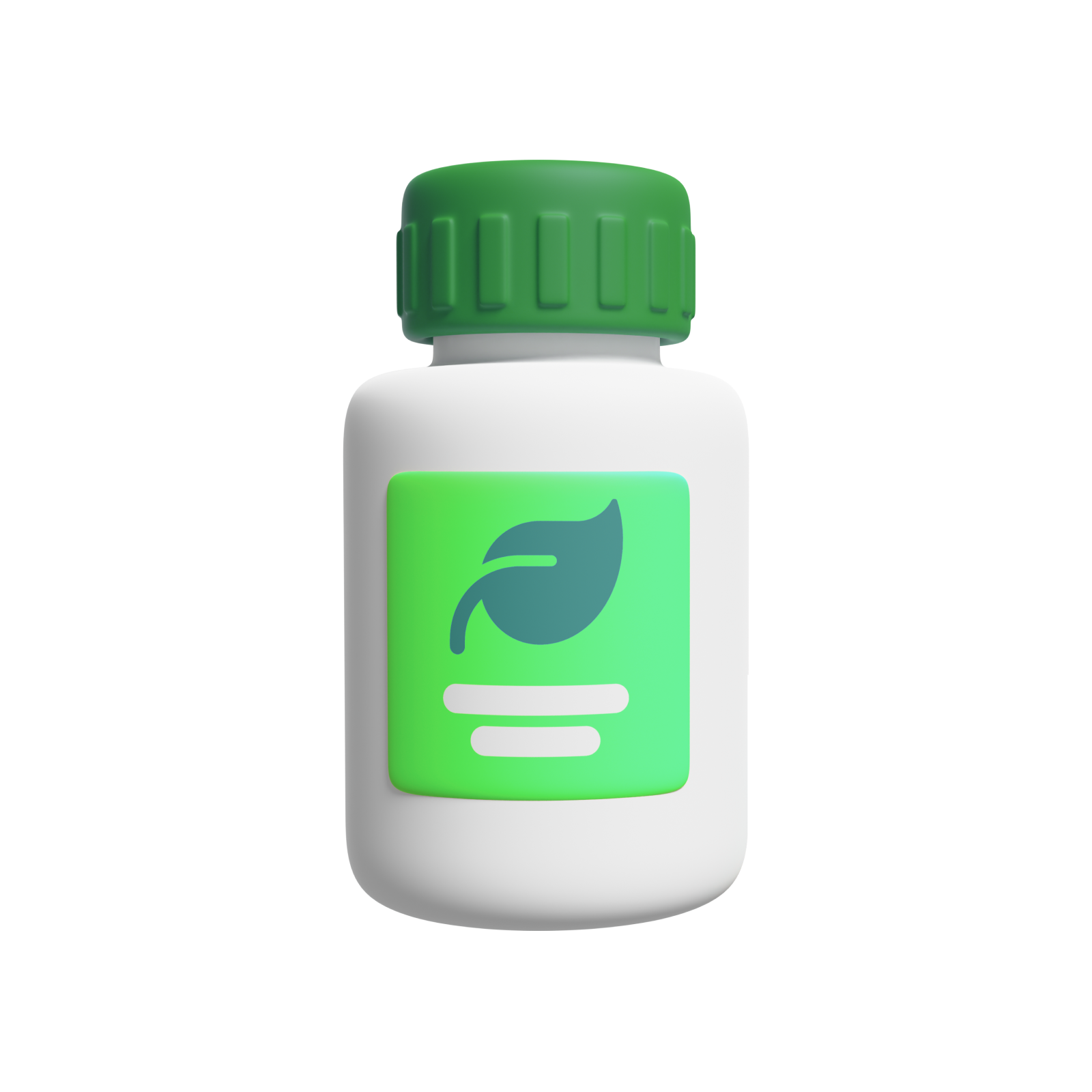 Dietary  Supplements