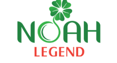 Noah Legend