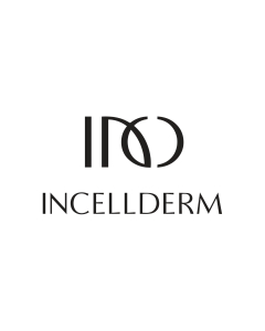 Bộ  sản phẩm INCELLDERM toàn diện nhận quà tặng Digital Stock