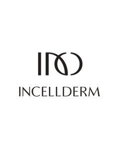 Combo 02 Kem dưỡng da giúp cung cấp độ ẩm cho da INCELLDERM RADIANSOME 100 MICROFLUIDIZER CREAM và 02 Sản phẩm dưỡng da INCELLDERM RADIANSOME 100 MICROFLUIDIZER ESSENTIAL TONER 