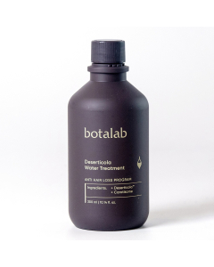 Dầu xả tóc BOTALAB DESERTICOLA  WATER TREATMENT (HSD: 16/10/2026)