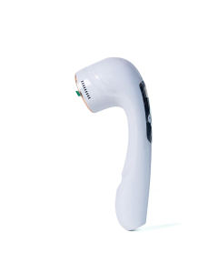 JBA-SBH (Skin Beauty Handheld) - Thiết bị chăm sóc da ánh sáng LED