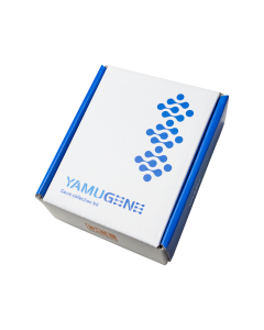 Tầm soát nguy cơ ung thư và bệnh nguy hiểm với Yamugene