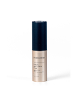 Kem dưỡng da dạng thỏi INCELLDERM VIETON MULTI STICK BALM 