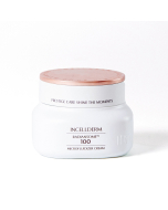 Kem dưỡng da giúp cung cấp độ ẩm cho da INCELLDERM RADIANSOME 100MICROFLUIDIZER CREAM (HSD: 15/10/2026)
