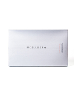 Mặt nạ INCELLDERM COLLAGEN 100 MELTING SHEET (HSD: 22/05/2027)