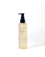 Dầu tẩy trang  INCELLDERM PURECELL CLEANSING OIL (HSD: 29/05/2027)