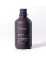 Dầu xả tóc BOTALAB DESERTICOLA  WATER TREATMENT (HSD: 16/10/2026)