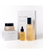 Bộ sản phẩm INCELLDERM căng bóng