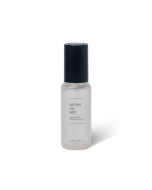 Xịt khoáng cung cấp độ ẩm cho da INCELLDERM VIETON OIL MIST (03/11/2026)
