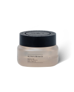Kem dưỡng da INCELLDERM ACTIVE CREAM EX