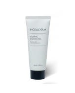 Gel dưỡng da giúp cung cấp độ ẩm cho da INCELLDERM CALMING BALANCE GEL (HSD: 29/10/2026)