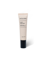 Kem trang điểm INCELLDERM DAILY AQUA BB (HSD: 14/10/2027)