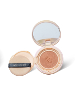 Phấn nước trang điểm INCELLDERM 4D LUSTRE CUSHION (HSD: 13/12/2026)