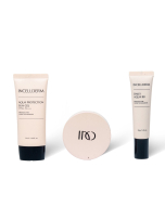 Bộ sản phẩm INCELLDERM make up
